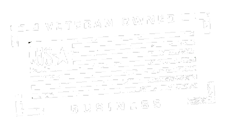 white-Veteran-Owned-Business